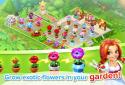 Family Farm screenshot 2