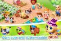Family Farm screenshot 3