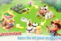 Family Farm screenshot 5