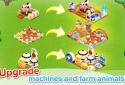 Family Farm screenshot 6