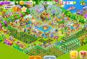 Family Farm screenshot 7
