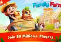 Family Farm screenshot 8