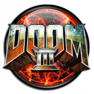 DOOM 3