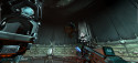 DOOM 3 screenshot 2