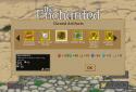 The Enchanted Cave screenshot 5