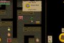 The Enchanted Cave screenshot 6