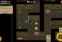 The Enchanted Cave screenshot 7