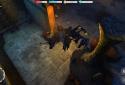 Medieval Apocalypse screenshot 7