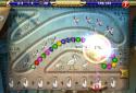 Luxor HD screenshot 10