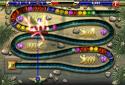 Luxor HD screenshot 3