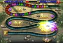 Luxor HD screenshot 7