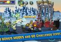 Legendary Wars screenshot 5