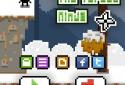 TyuTyu NyuNyu:The Forest Ninja screenshot 13