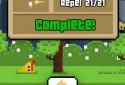 TyuTyu NyuNyu:The Forest Ninja screenshot 6