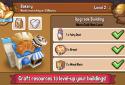 Adventure Town screenshot 10