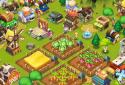Adventure Town screenshot 7