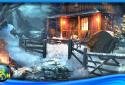 Fierce Tales: Dog's Heart CE screenshot 9