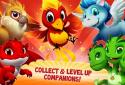 UNO & Friends screenshot 10