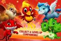 UNO & Friends screenshot 4
