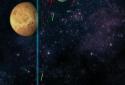 Iron Space RaiD screenshot 5