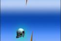 Flappy Spirit screenshot 2