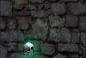 Flappy Spirit screenshot 4