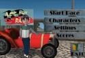 Ace Box Race screenshot 1