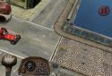 Ace Box Race screenshot 5