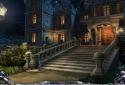 House of 1000 doors screenshot 1