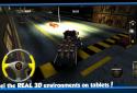 Transporter 3D screenshot 9