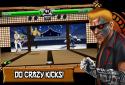 Ultimate Combat Fighting screenshot 5