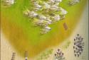 Roman Empire screenshot 1