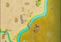 Roman Empire screenshot 4