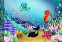 Know-it-all: Animals screenshot 4