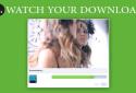 AVD Video Downloader Download screenshot 4
