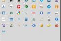 Password Manager -MyDataKeeper screenshot 7