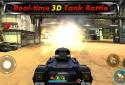 Tank Hit screenshot 2