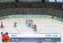 Patrick Kane's Winter Games screenshot 2