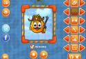 Cover Orange: Journey screenshot 10