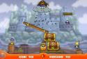 Cover Orange: Journey screenshot 5