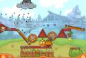 Cover Orange: Journey screenshot 7