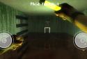 Slender Man: Fear screenshot 3