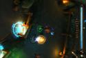 Elements Defender screenshot 7