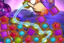 Linkies Puzzle Rush screenshot 5