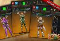 Pylon screenshot 2
