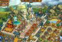 Natives and Castles screenshot 5