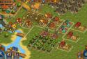 Natives and Castles screenshot 6