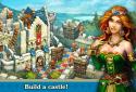 Natives and Castles screenshot 7