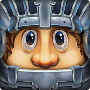 Natives and Castles