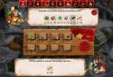 Once in Rome screenshot 3